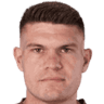 Maksymilian Stryjek