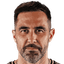 Claudio Bravo