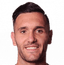 Lucas Pérez