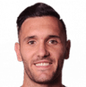 Lucas Pérez