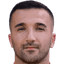 Flamur Tairi