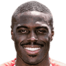 Bruno Martins Indi