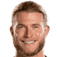 Loris Karius
