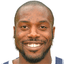 D. N'Guessan