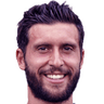 Borja Bastón