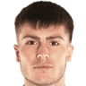 Kian Spence