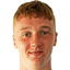 Saul Shotton