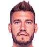 Nicklas Bendtner