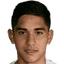 Santiago Vera