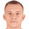 Nikita Mihhailov