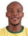 Kaketso Majadibodu
