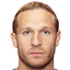 A. Voronin