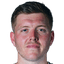 Alfie Mawson
