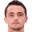 S. McGinn