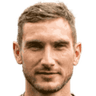 Danny Mayor