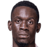 Folarin Balogun