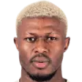 Kwasi Sibo