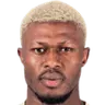 Kwasi Sibo