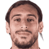 Sebastián Sosa Sánchez