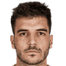 Fotis Ioannidis