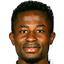 Chima Akas