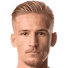 Fredrik Hammar