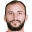 Esin Hakaj