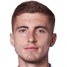 Jonjoe Kenny