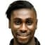 Giovanni Kyeremateng