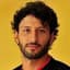 Emanuele Santaniello