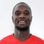 A. Diakite