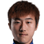 Xiaobing Zhang