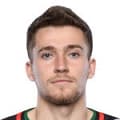 Mateusz Czyżycki
