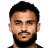 Sofiane Boufal