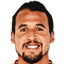 Claudio Torrejón
