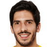 Pedro Aparício