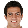Cesc Fàbregas
