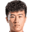 Cui Qi