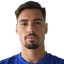 Pedro Gomes Caeiro