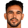 Diogo Martins