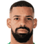 Pedro Henrique Barcelos Silva