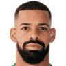 Pedro Barcelos