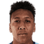 Christian Chaney