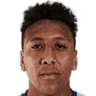 Christian Chaney