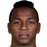Omar Browne