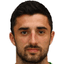 Conor McLaughlin