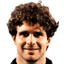 Matteo Semprini