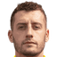 Imre Badalassi