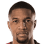 Jelani Peters