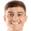Daniel James